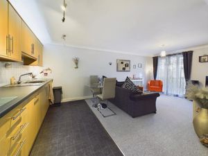 Photo 4- click for photo gallery